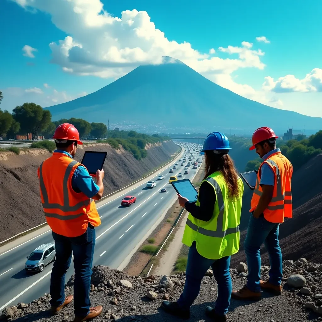 Gallery Masonry Image 1