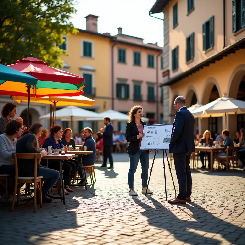 Gallery Masonry Image 10