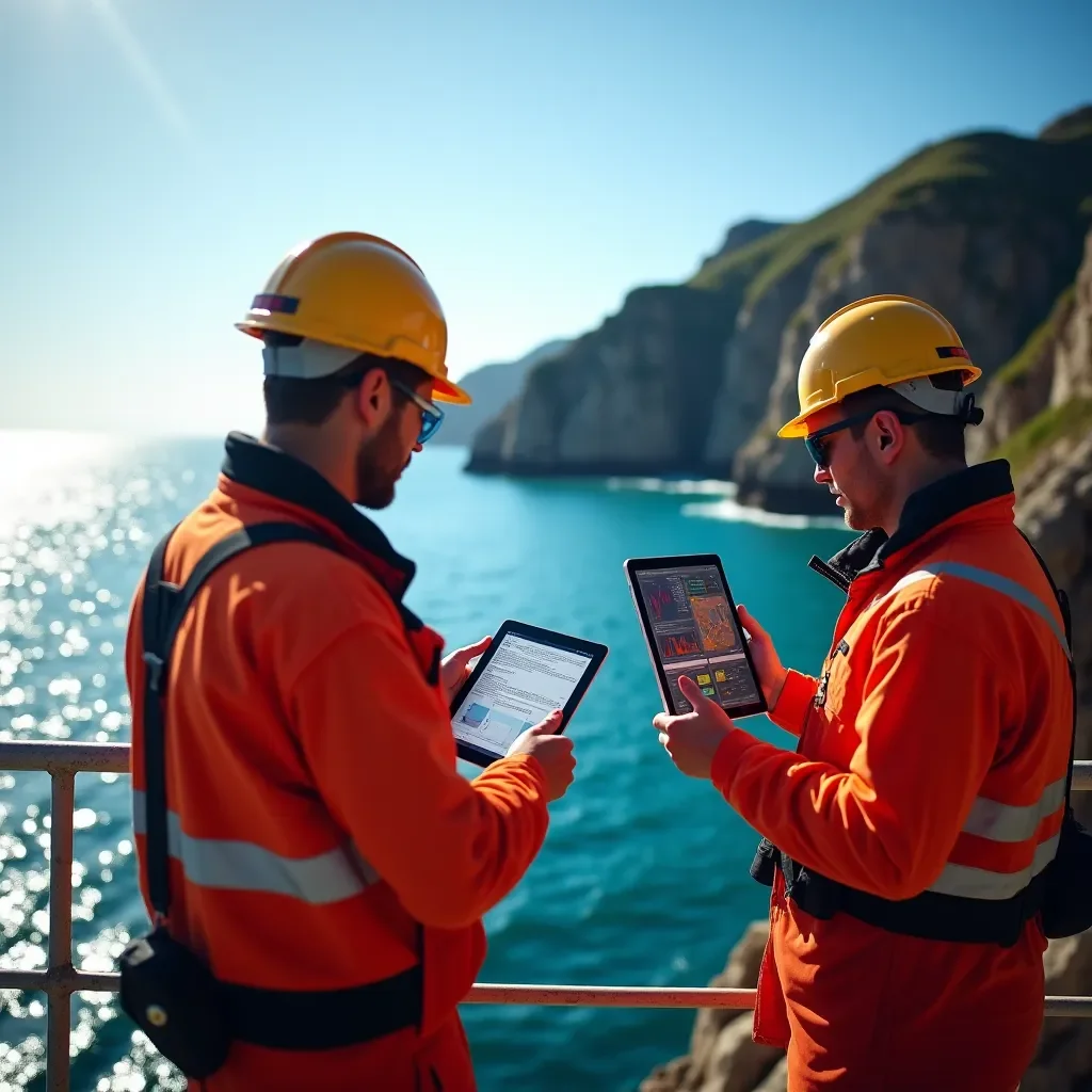 Gallery Masonry Image 11