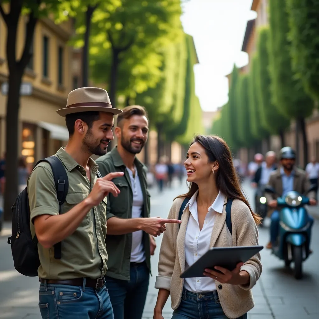 Gallery Masonry Image 12