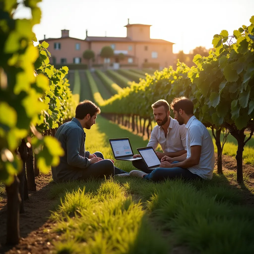 Gallery Masonry Image 2