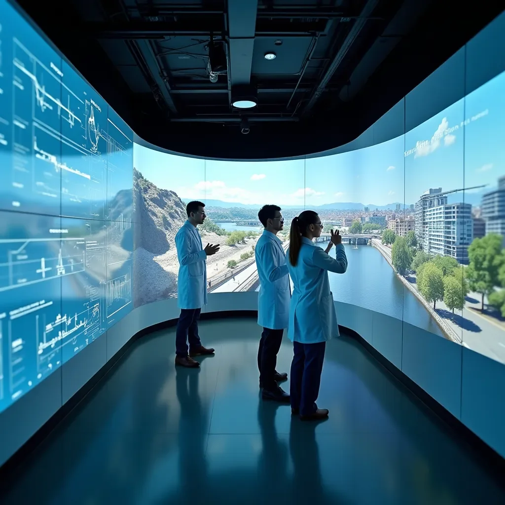 Gallery Masonry Image 3