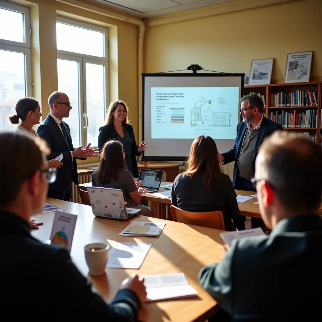 Gallery Masonry Image 4