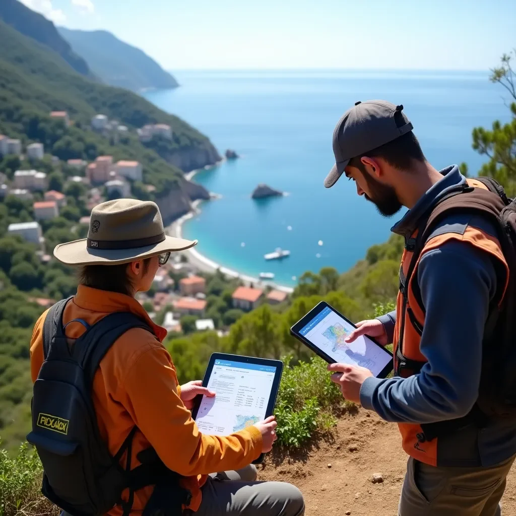 Gallery Masonry Image 5