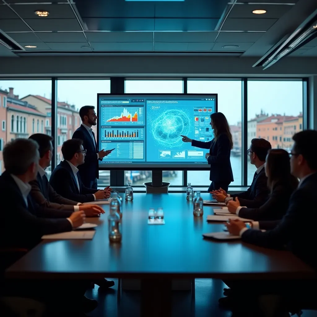 Gallery Masonry Image 6