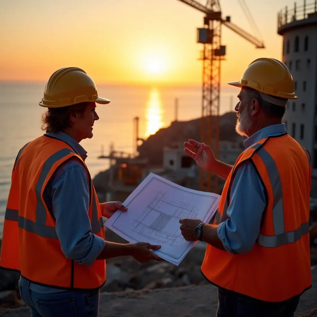 Gallery Masonry Image 7