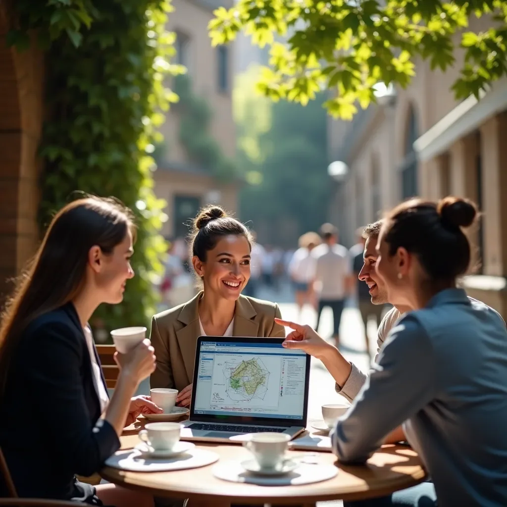 Gallery Masonry Image 8