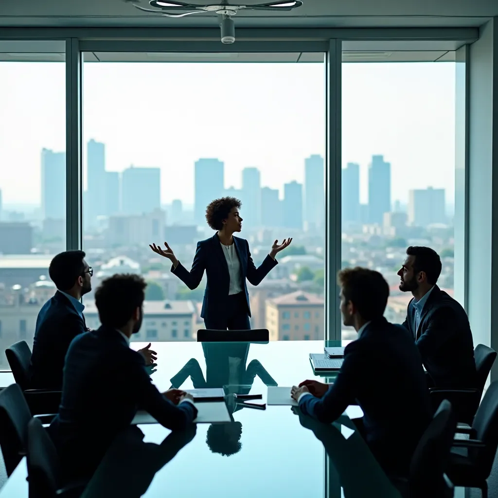 Gallery Masonry Image 9